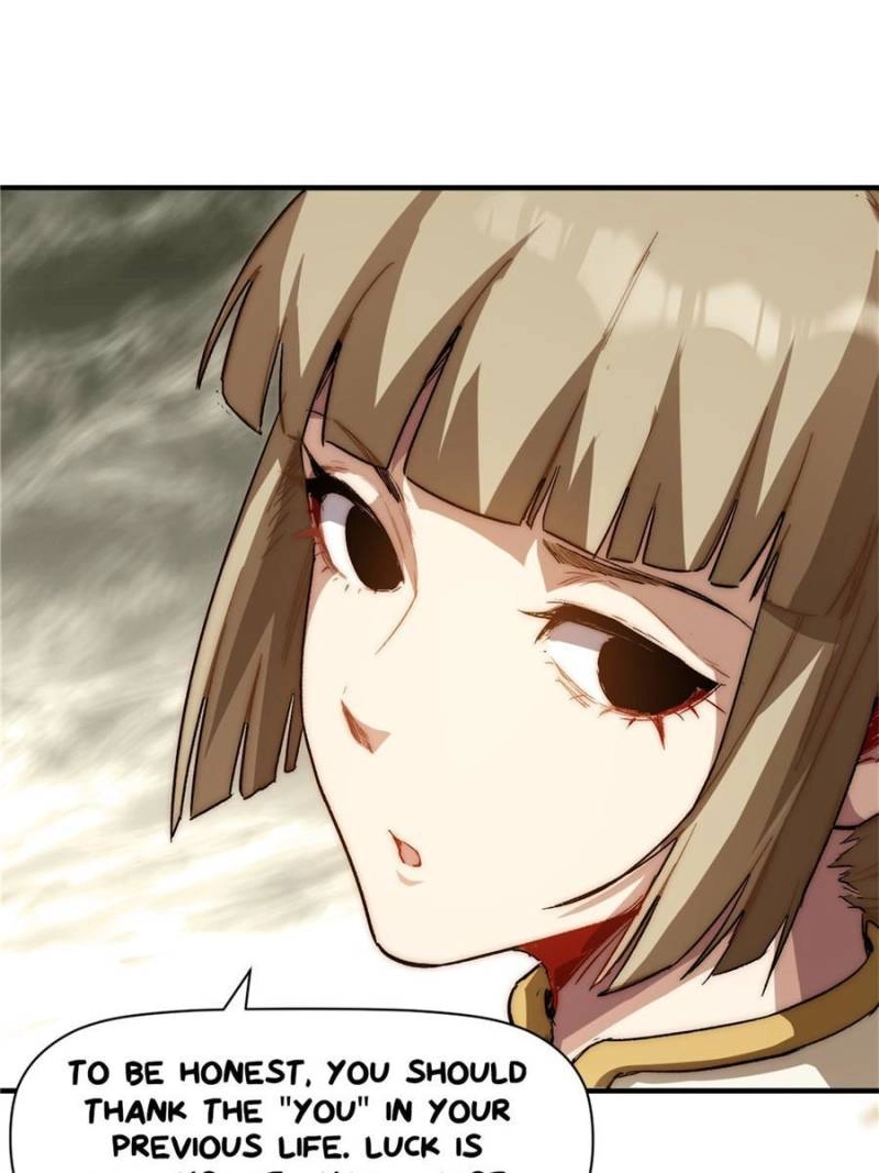 Top Tier Providence Chapter 81, page 63 of 75