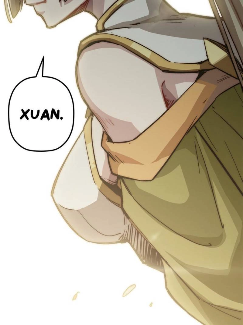 Top Tier Providence Chapter 81, page 67 of 75