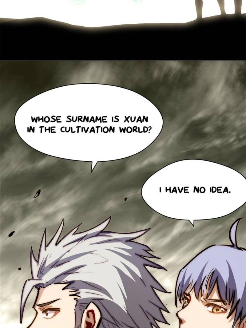 Top Tier Providence Chapter 81, page 69 of 75