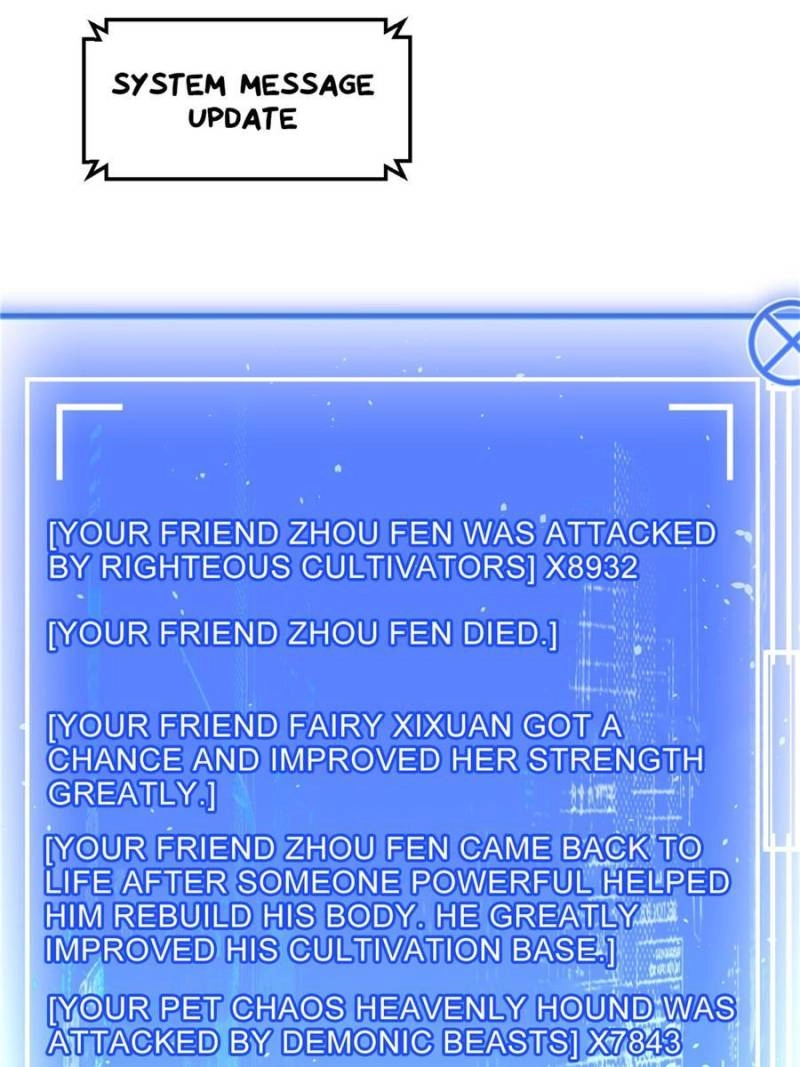 Top Tier Providence Chapter 81, page 72 of 75