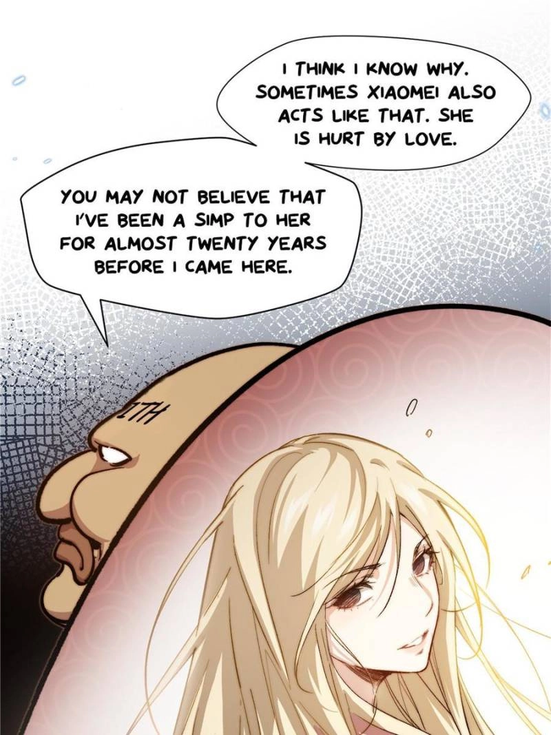 Top Tier Providence Chapter 82, page 13 of 66