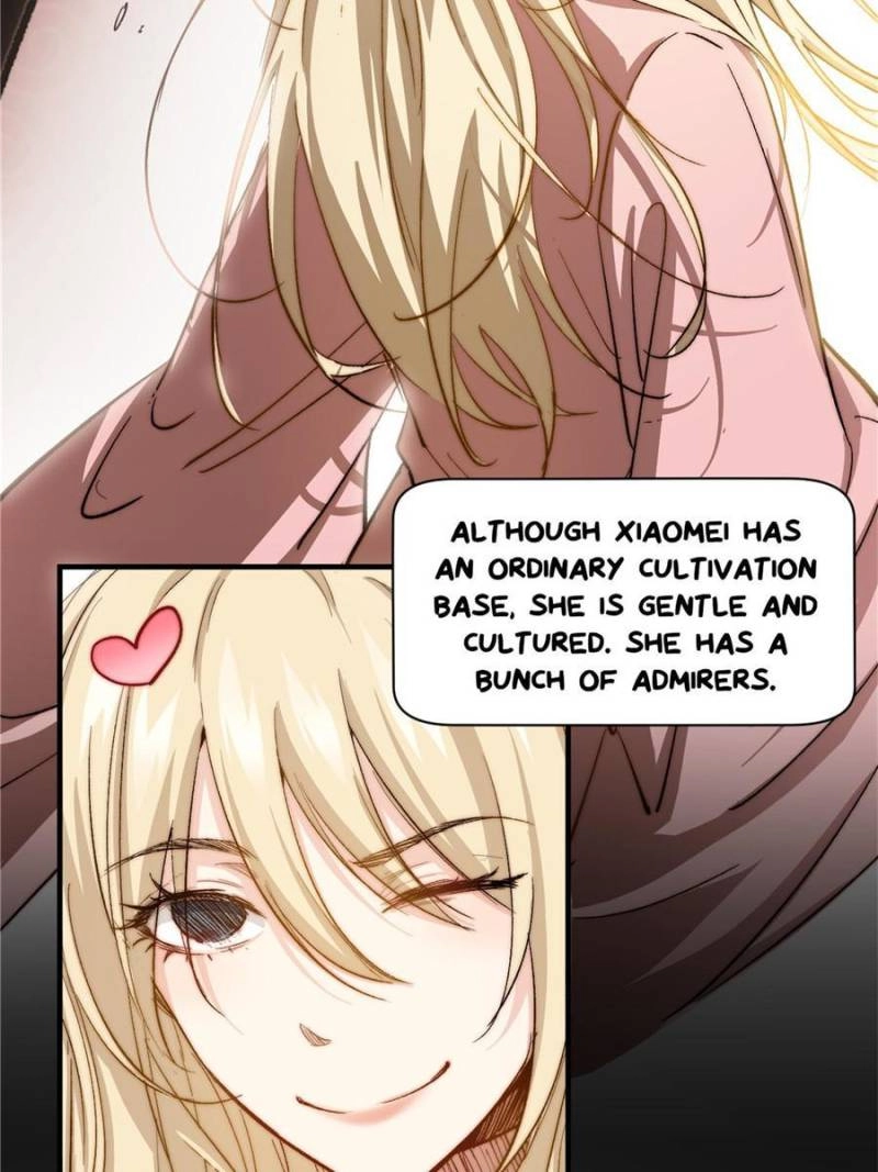 Top Tier Providence Chapter 82, page 14 of 66