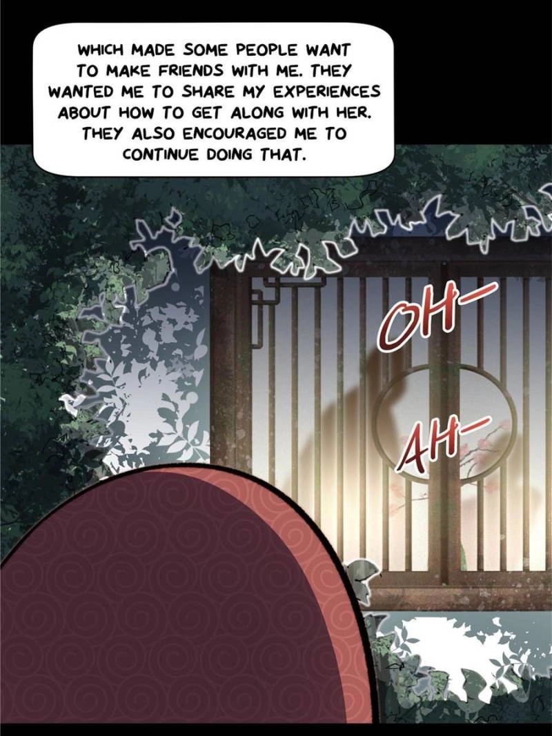 Top Tier Providence Chapter 82, page 17 of 66