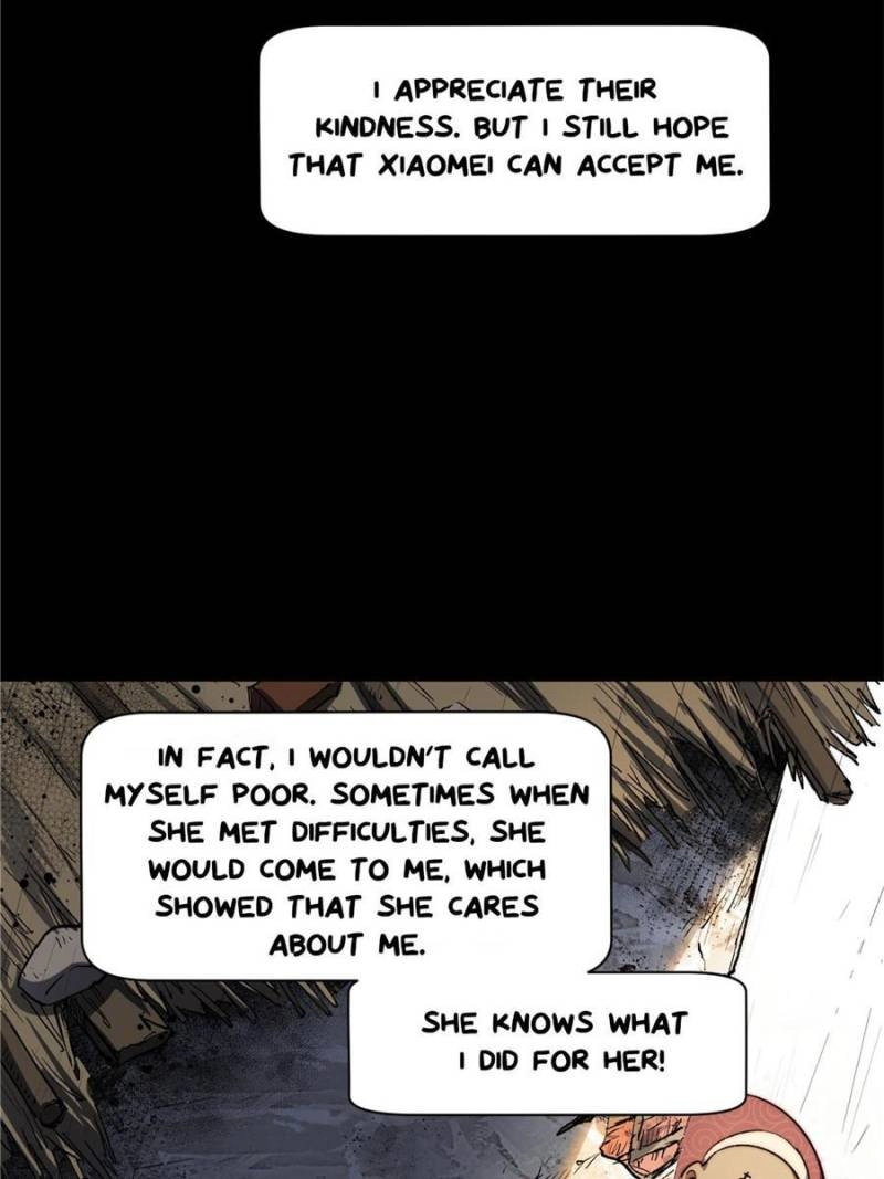 Top Tier Providence Chapter 82, page 18 of 66