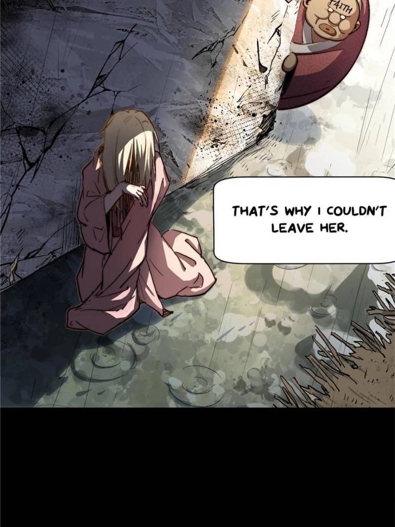 Top Tier Providence Chapter 82, page 19 of 66