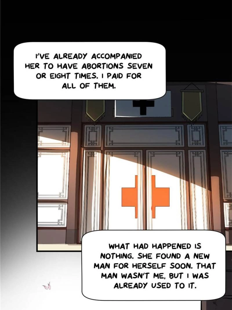 Top Tier Providence Chapter 82, page 20 of 66