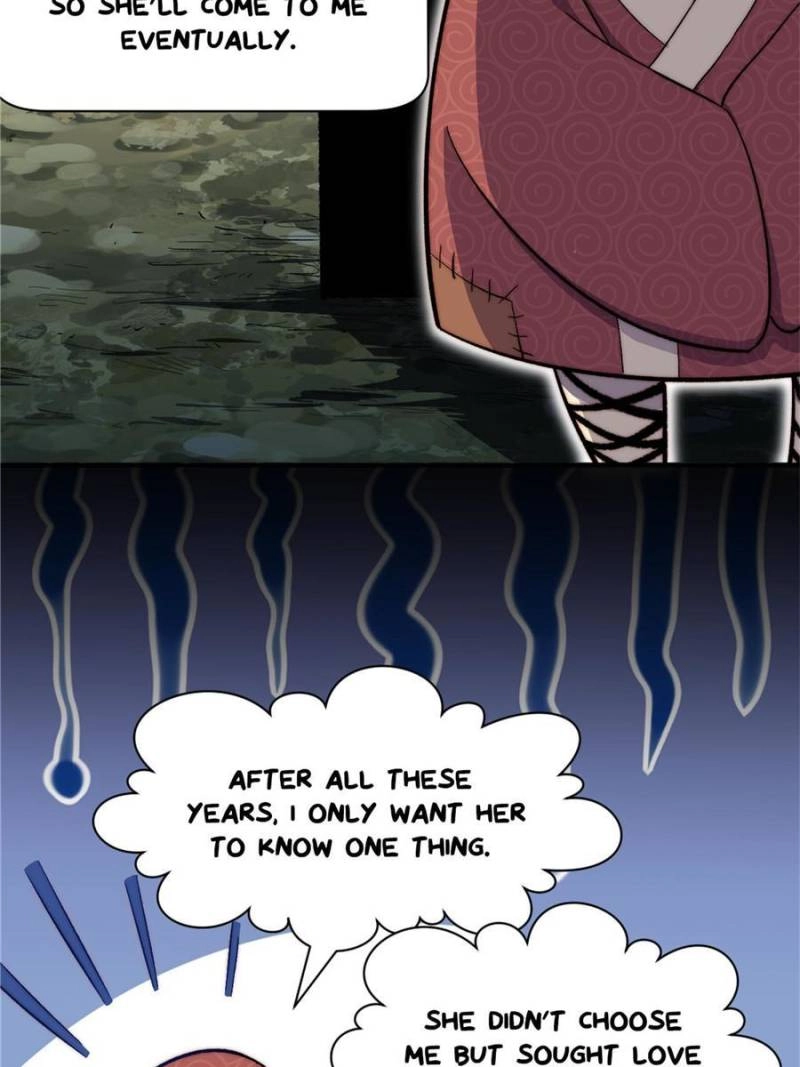 Top Tier Providence Chapter 82, page 22 of 66