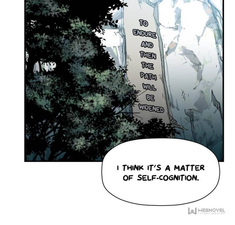 Top Tier Providence Chapter 82, page 24 of 66