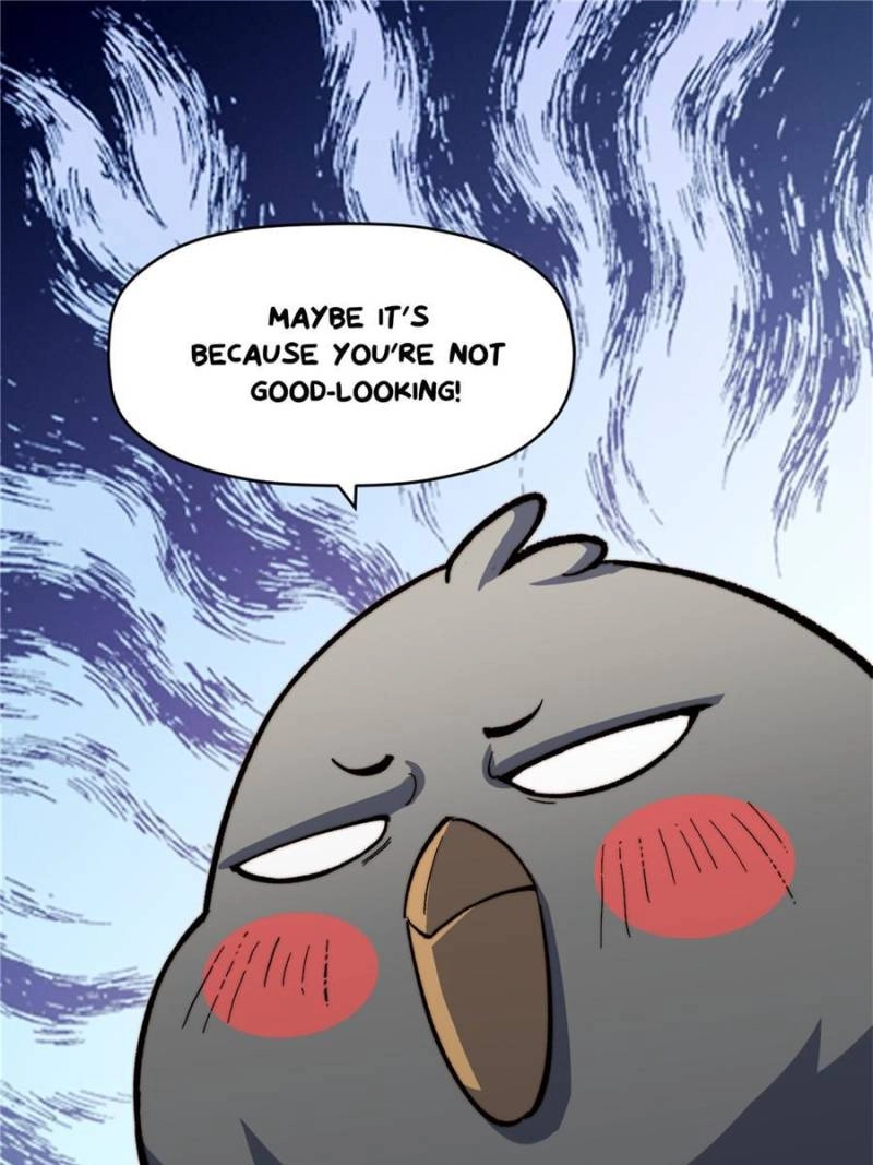 Top Tier Providence Chapter 82, page 25 of 66