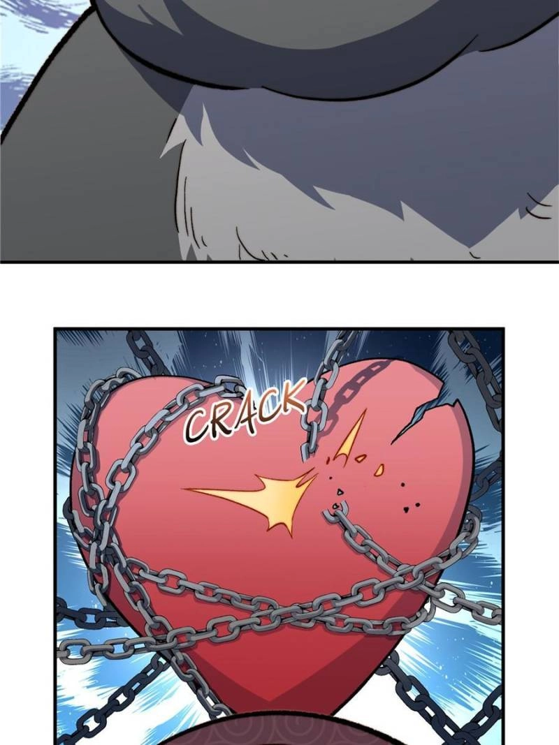 Top Tier Providence Chapter 82, page 26 of 66