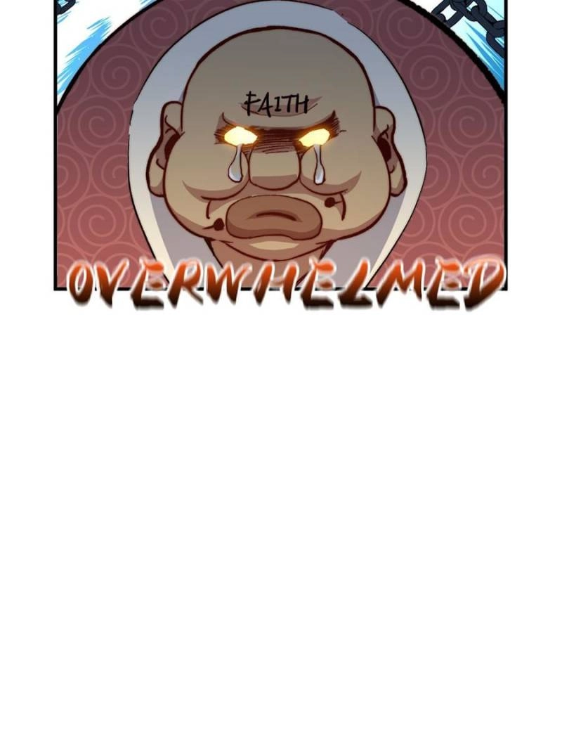 Top Tier Providence Chapter 82, page 27 of 66