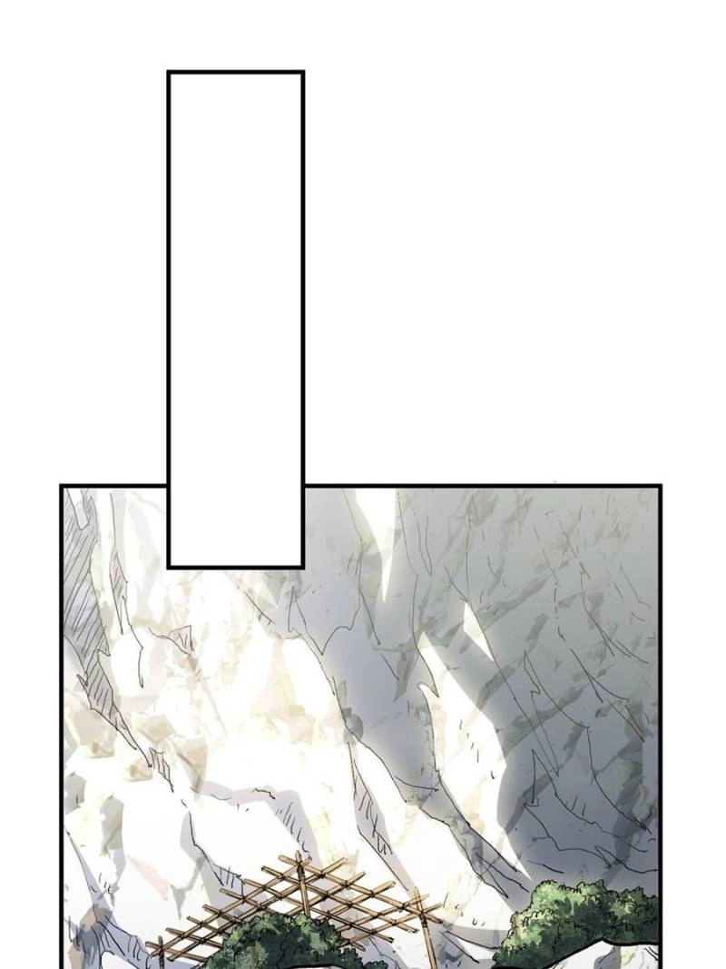 Top Tier Providence Chapter 82, page 28 of 66