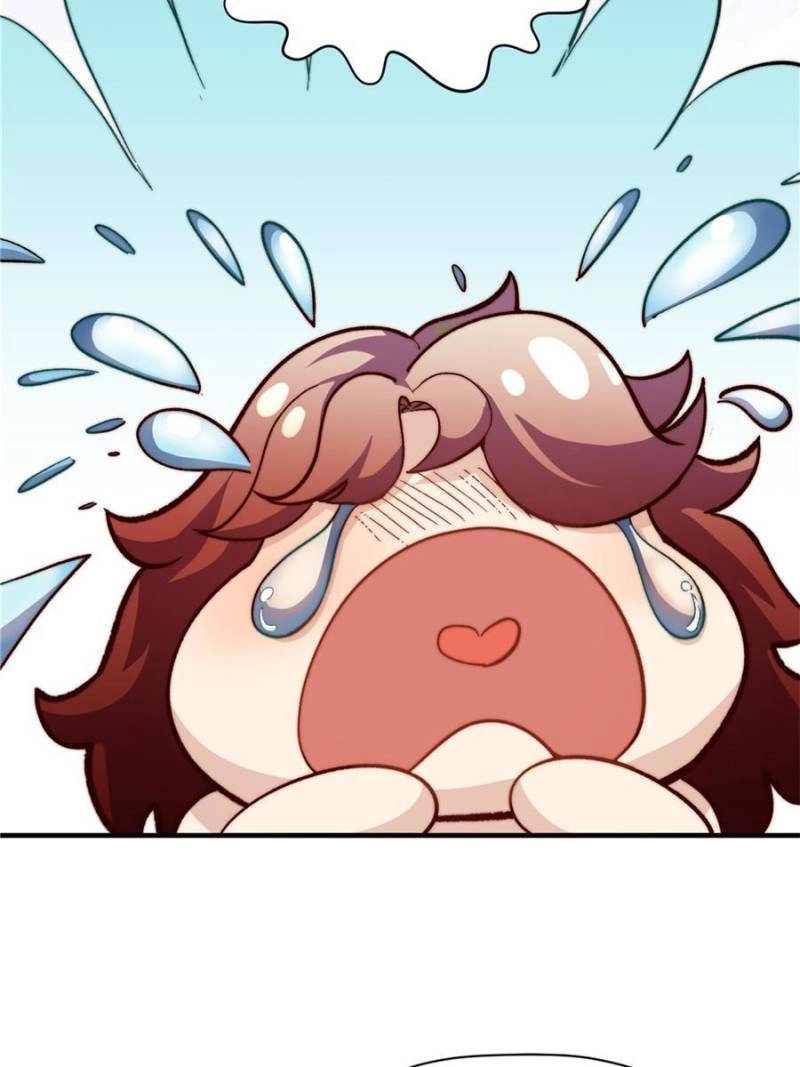 Top Tier Providence Chapter 82, page 30 of 66