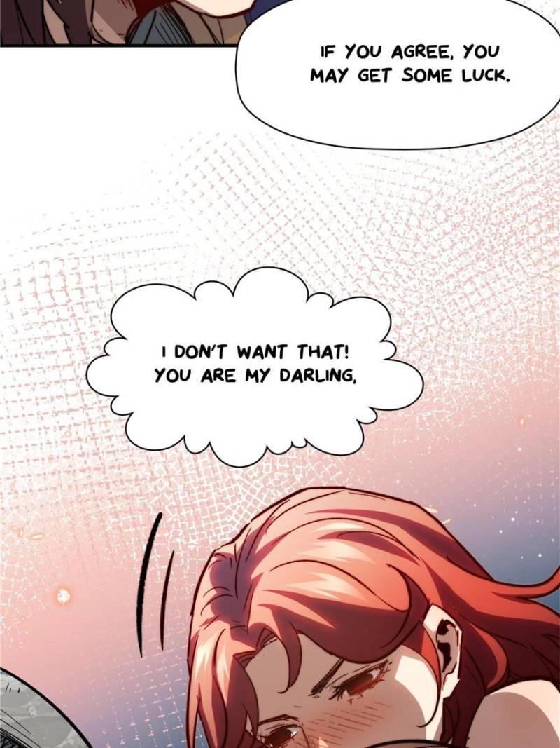 Top Tier Providence Chapter 82, page 33 of 66
