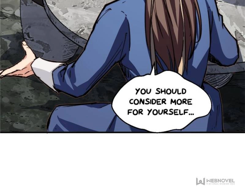 Top Tier Providence Chapter 82, page 36 of 66
