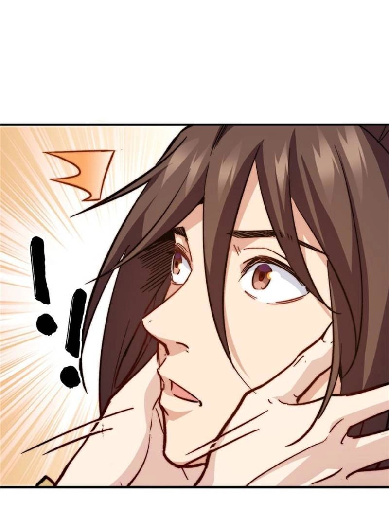 Top Tier Providence Chapter 82, page 37 of 66