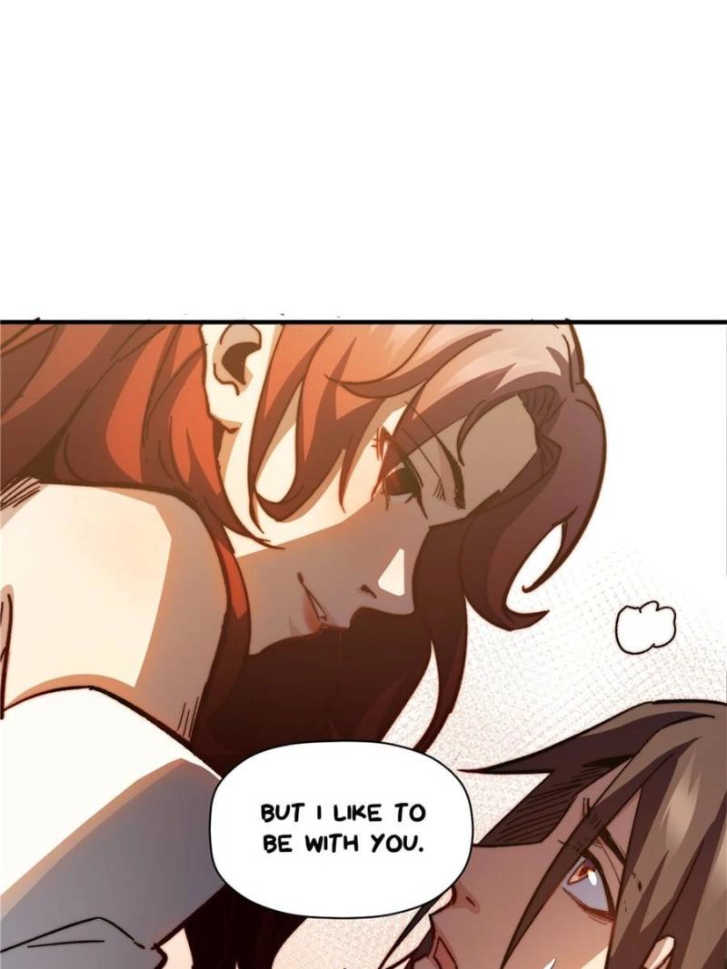 Top Tier Providence Chapter 82, page 38 of 66
