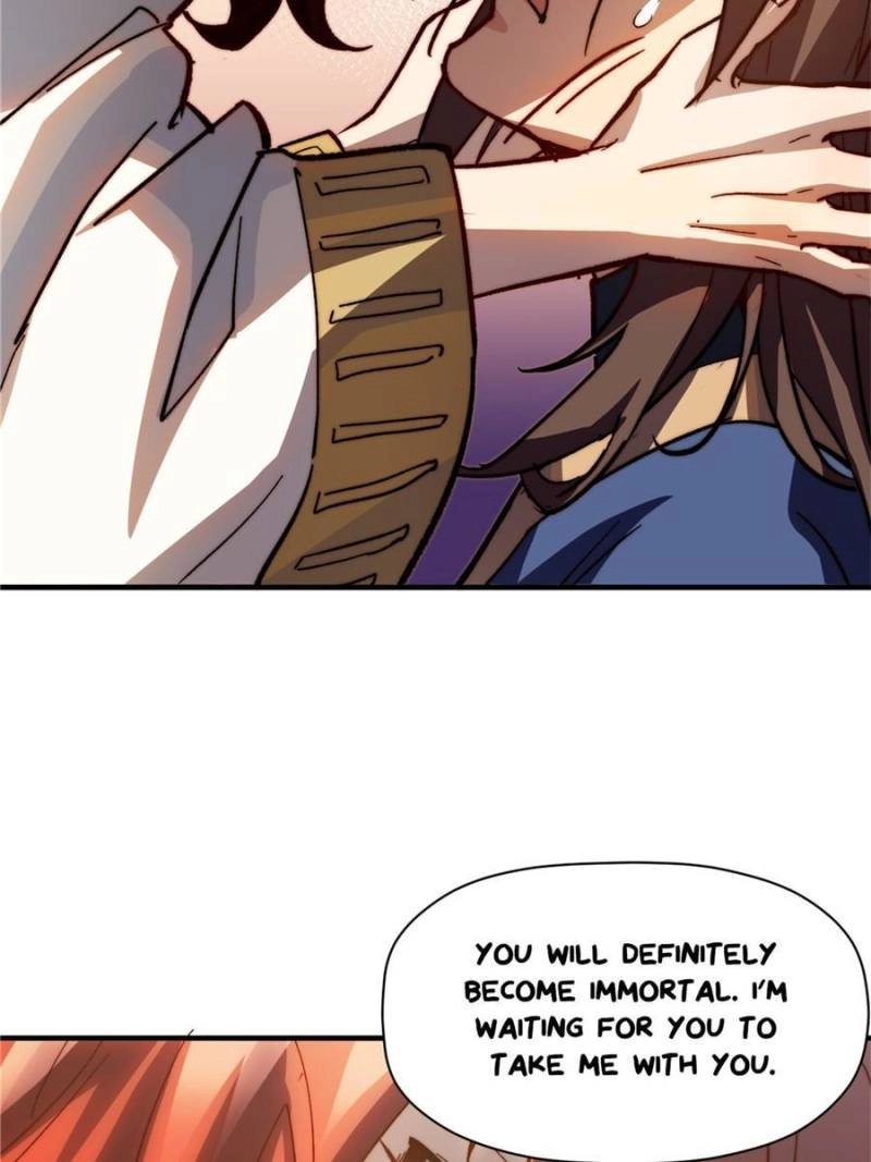 Top Tier Providence Chapter 82, page 39 of 66