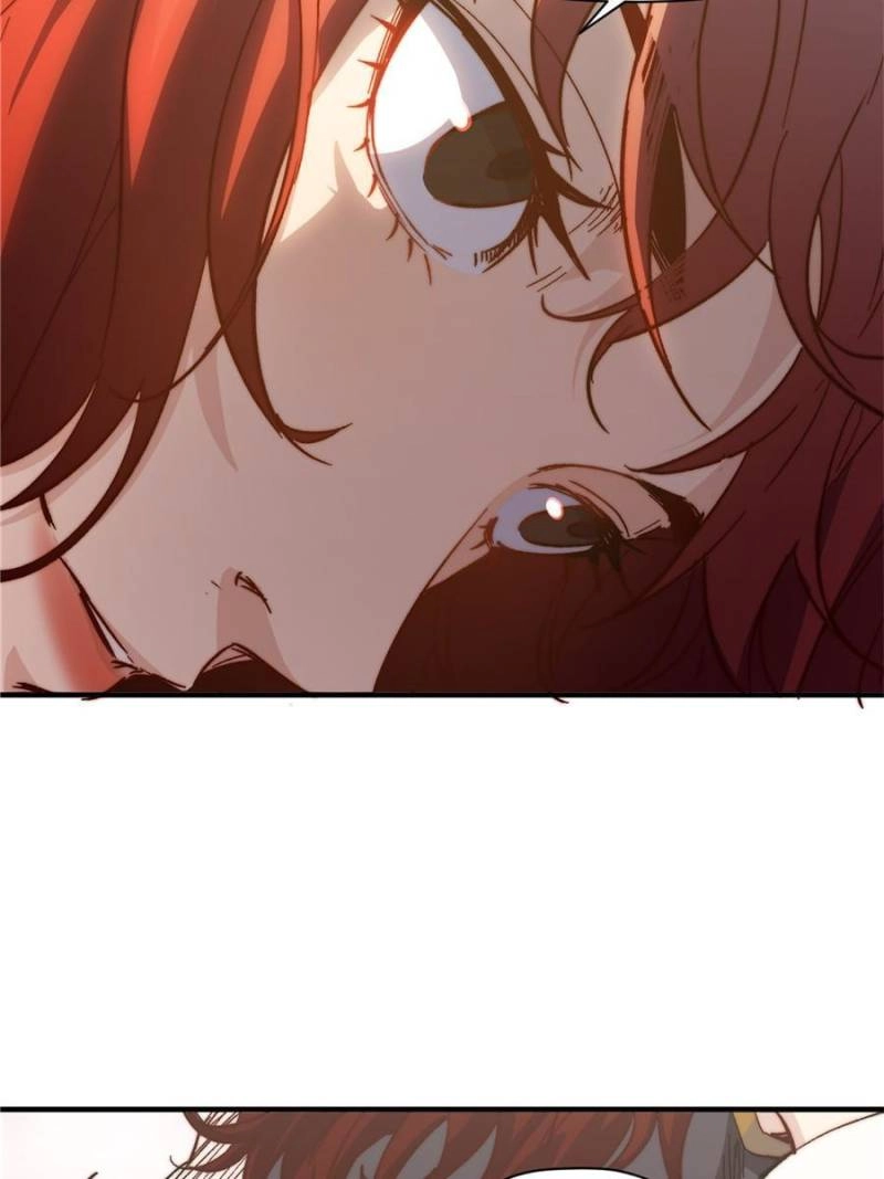 Top Tier Providence Chapter 82, page 40 of 66