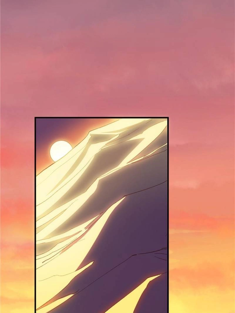 Top Tier Providence Chapter 82, page 46 of 66