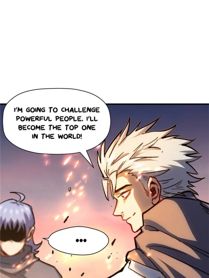 Top Tier Providence Chapter 82, page 50 of 66
