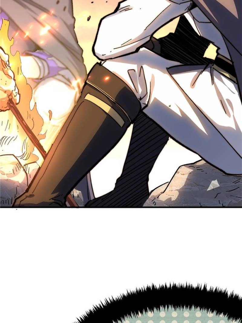 Top Tier Providence Chapter 82, page 51 of 66