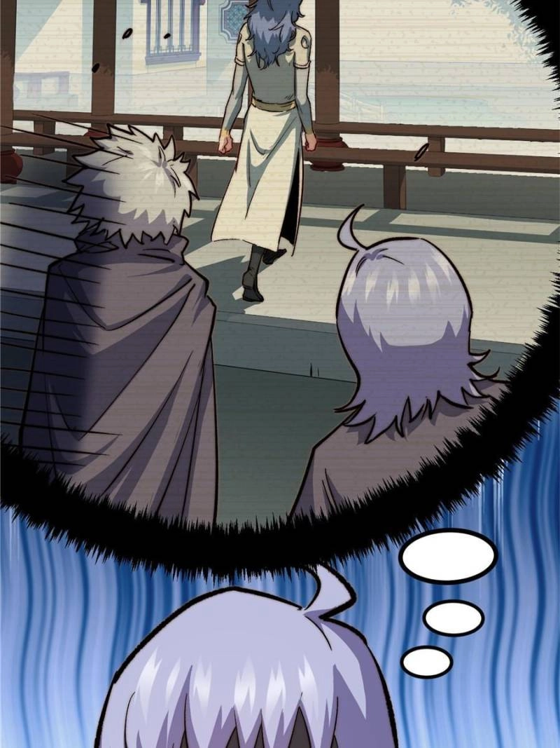 Top Tier Providence Chapter 82, page 53 of 66