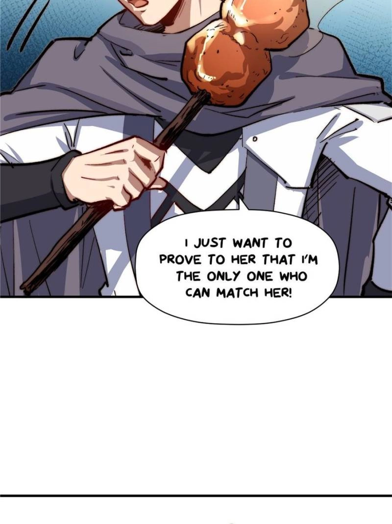 Top Tier Providence Chapter 82, page 55 of 66