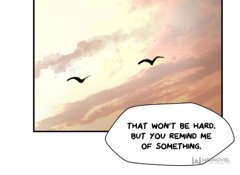 Top Tier Providence Chapter 82, page 60 of 66
