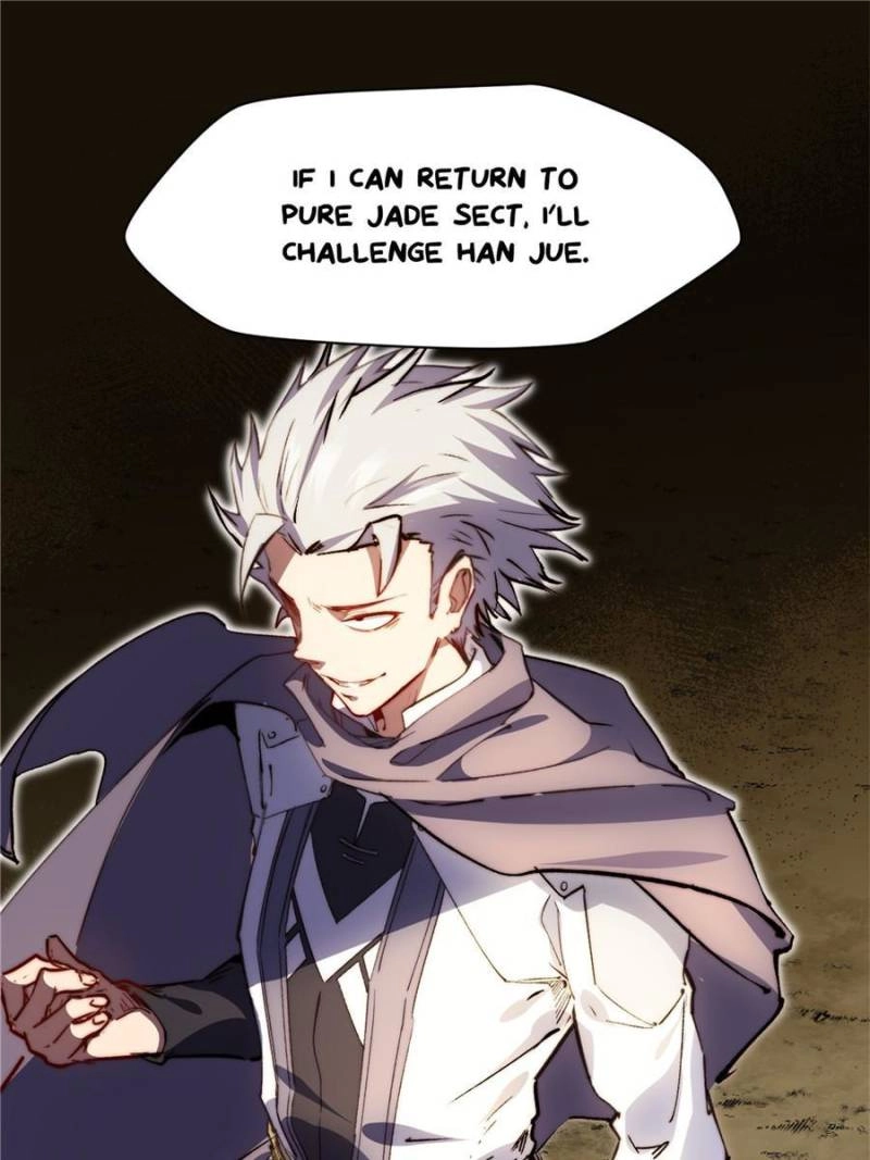 Top Tier Providence Chapter 82, page 61 of 66