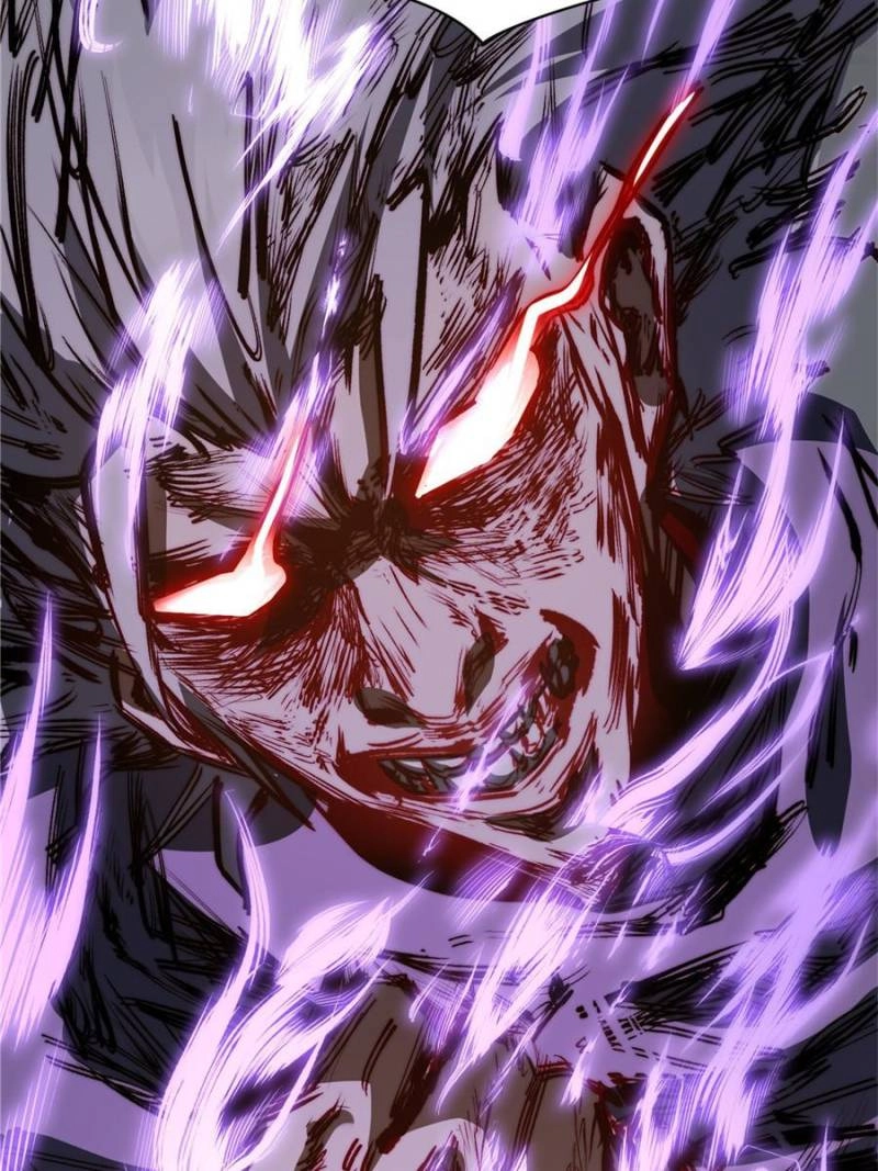 Top Tier Providence Chapter 82, page 63 of 66