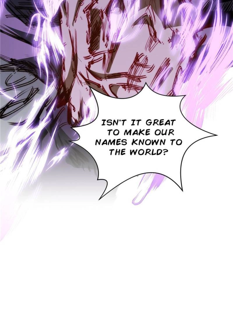 Top Tier Providence Chapter 82, page 64 of 66