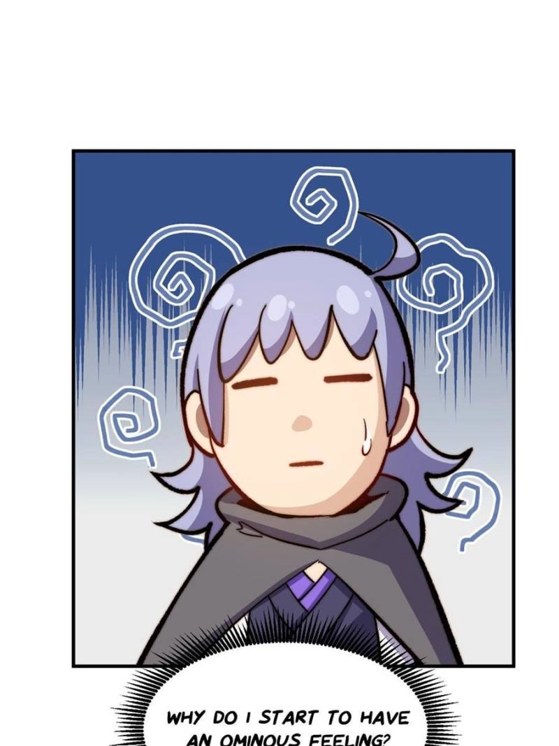 Top Tier Providence Chapter 82, page 65 of 66