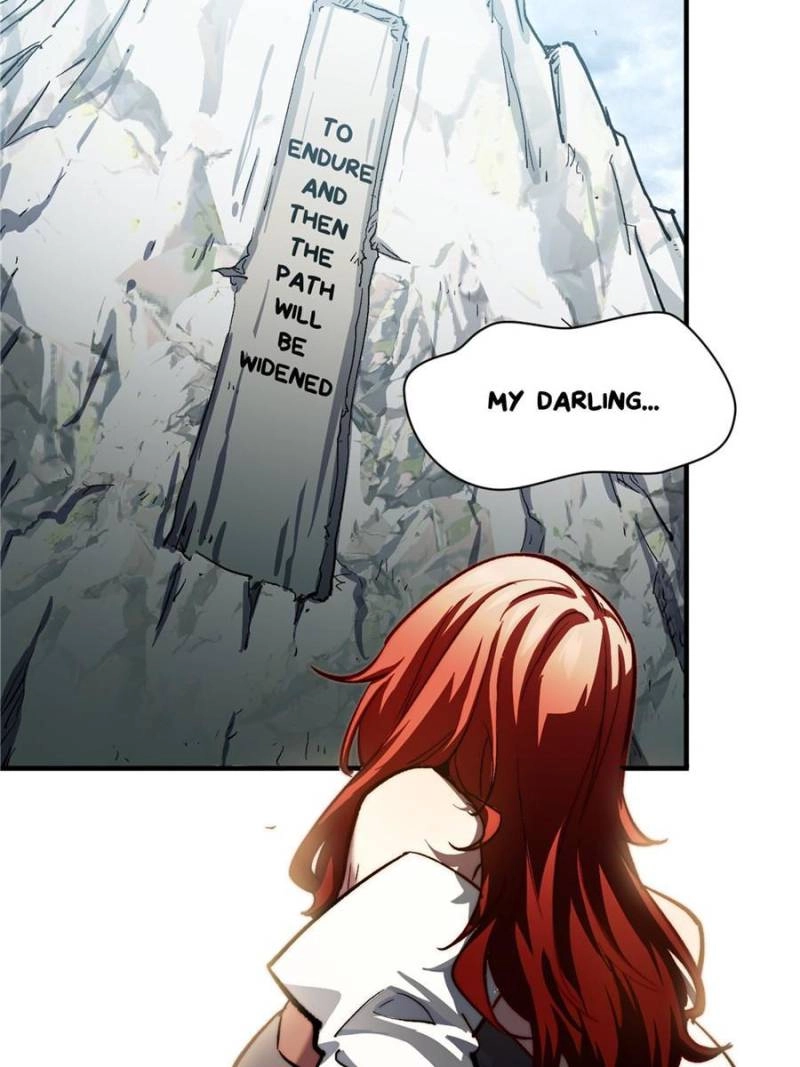 Top Tier Providence Chapter 82, page 8 of 66