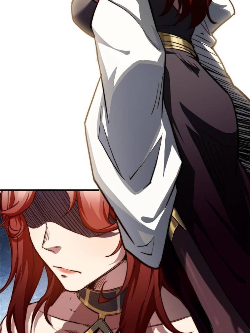 Top Tier Providence Chapter 82, page 9 of 66