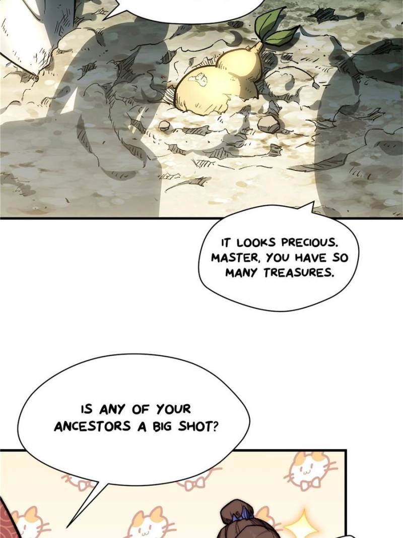 Top Tier Providence Chapter 83, page 13 of 68
