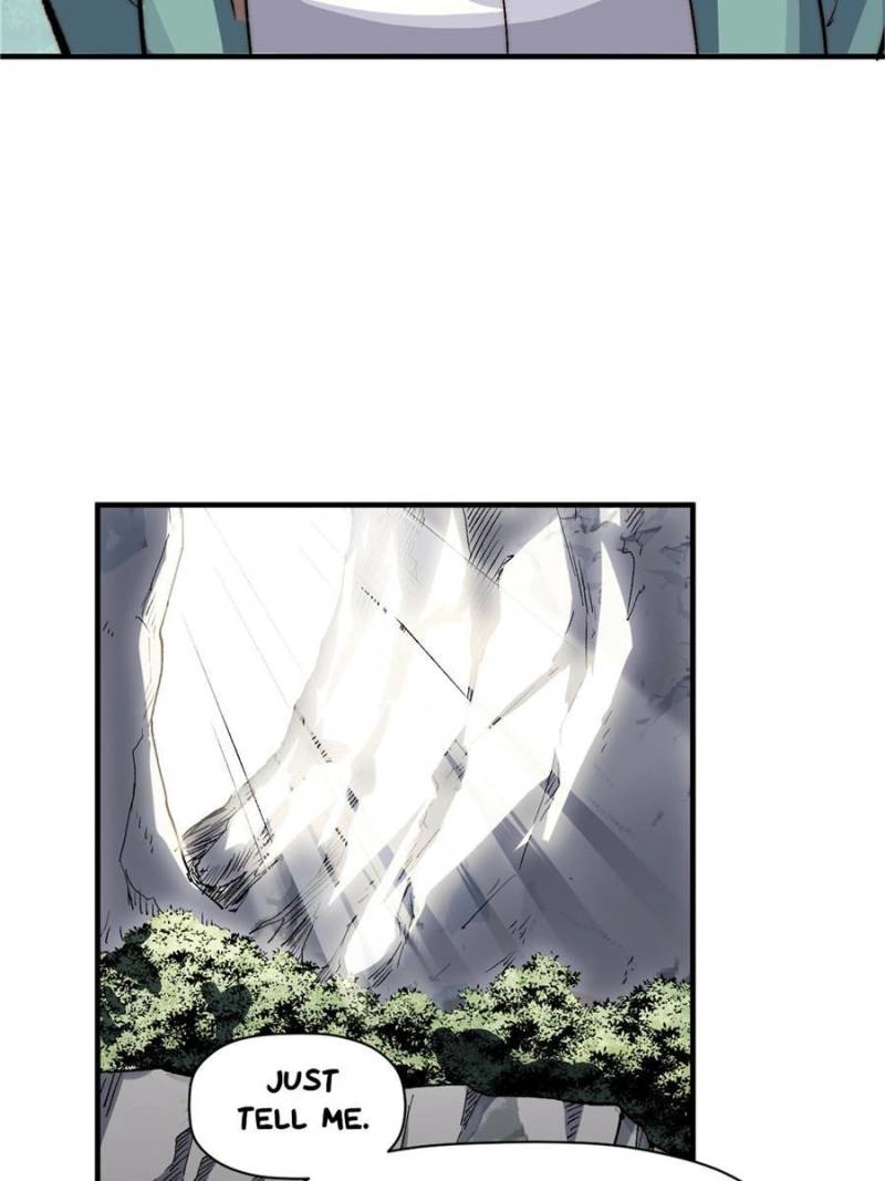Top Tier Providence Chapter 83, page 17 of 68