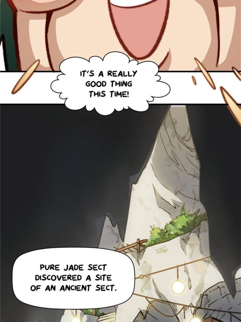 Top Tier Providence Chapter 83, page 19 of 68