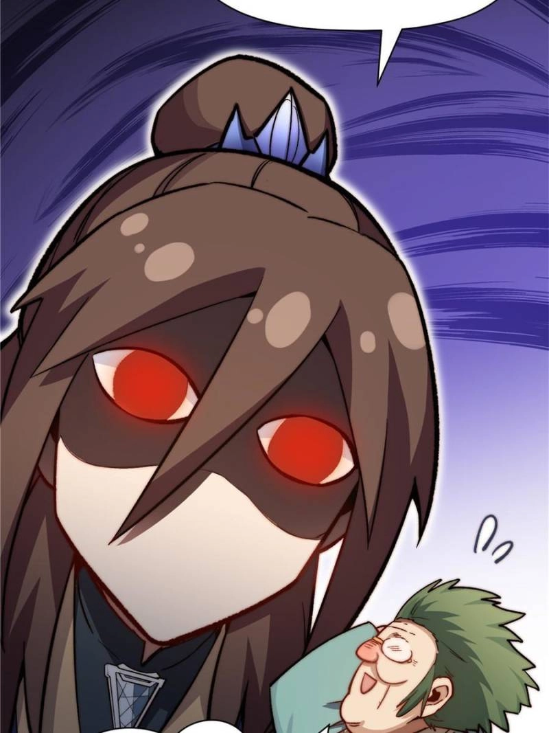 Top Tier Providence Chapter 83, page 26 of 68