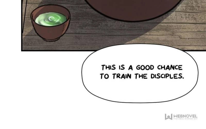 Top Tier Providence Chapter 83, page 28 of 68