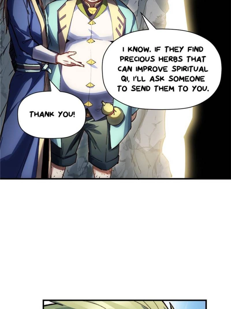 Top Tier Providence Chapter 83, page 31 of 68