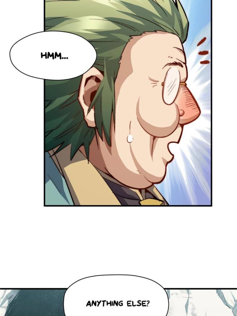 Top Tier Providence Chapter 83, page 32 of 68