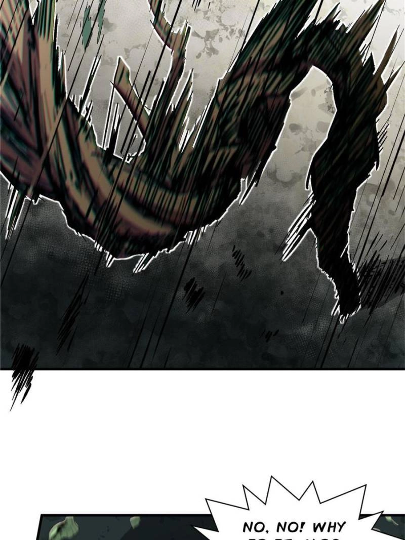 Top Tier Providence Chapter 83, page 36 of 68