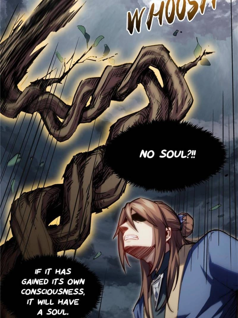 Top Tier Providence Chapter 83, page 40 of 68