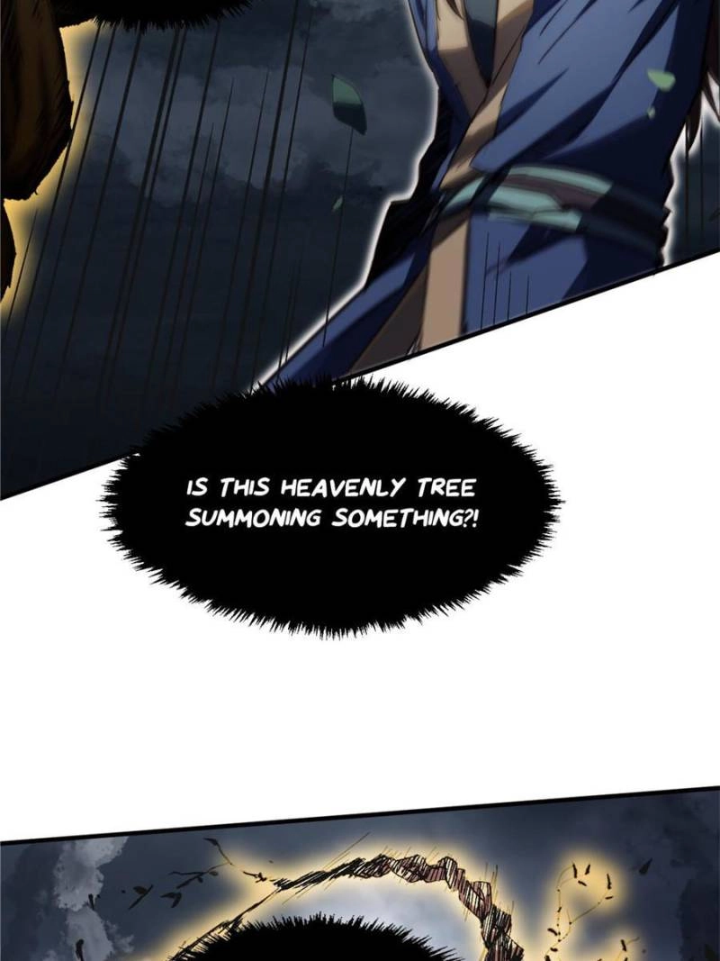 Top Tier Providence Chapter 83, page 41 of 68