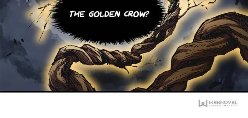 Top Tier Providence Chapter 83, page 42 of 68