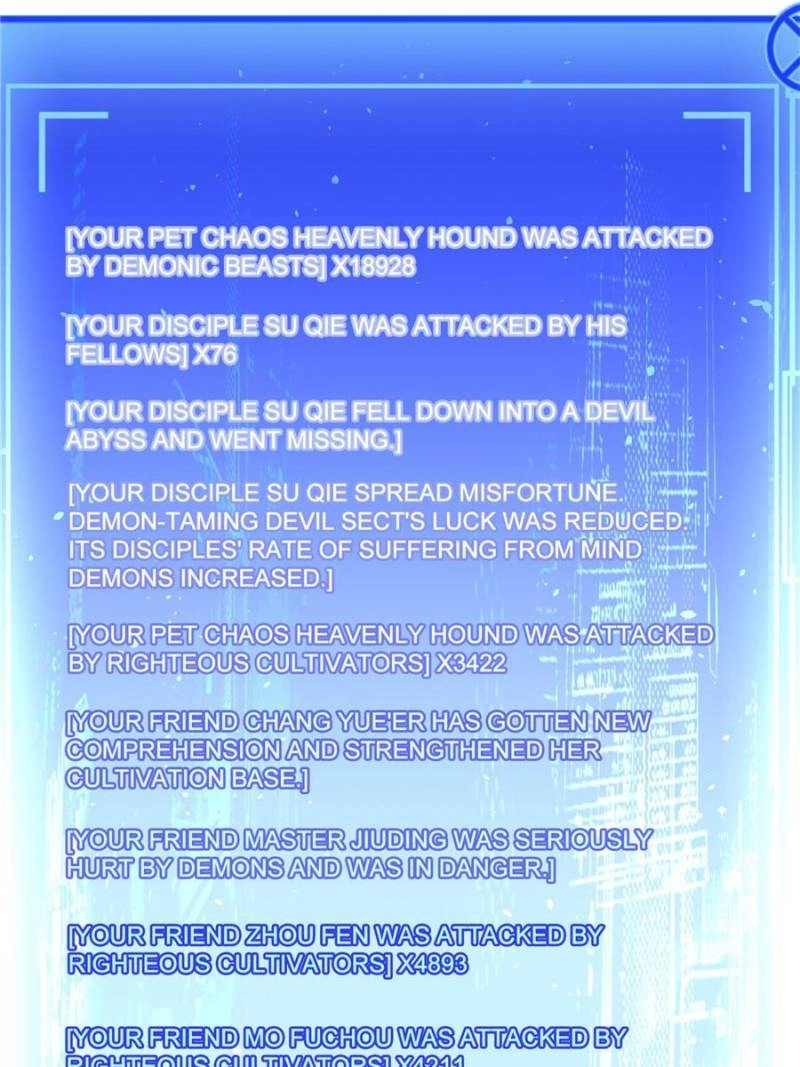 Top Tier Providence Chapter 83, page 44 of 68