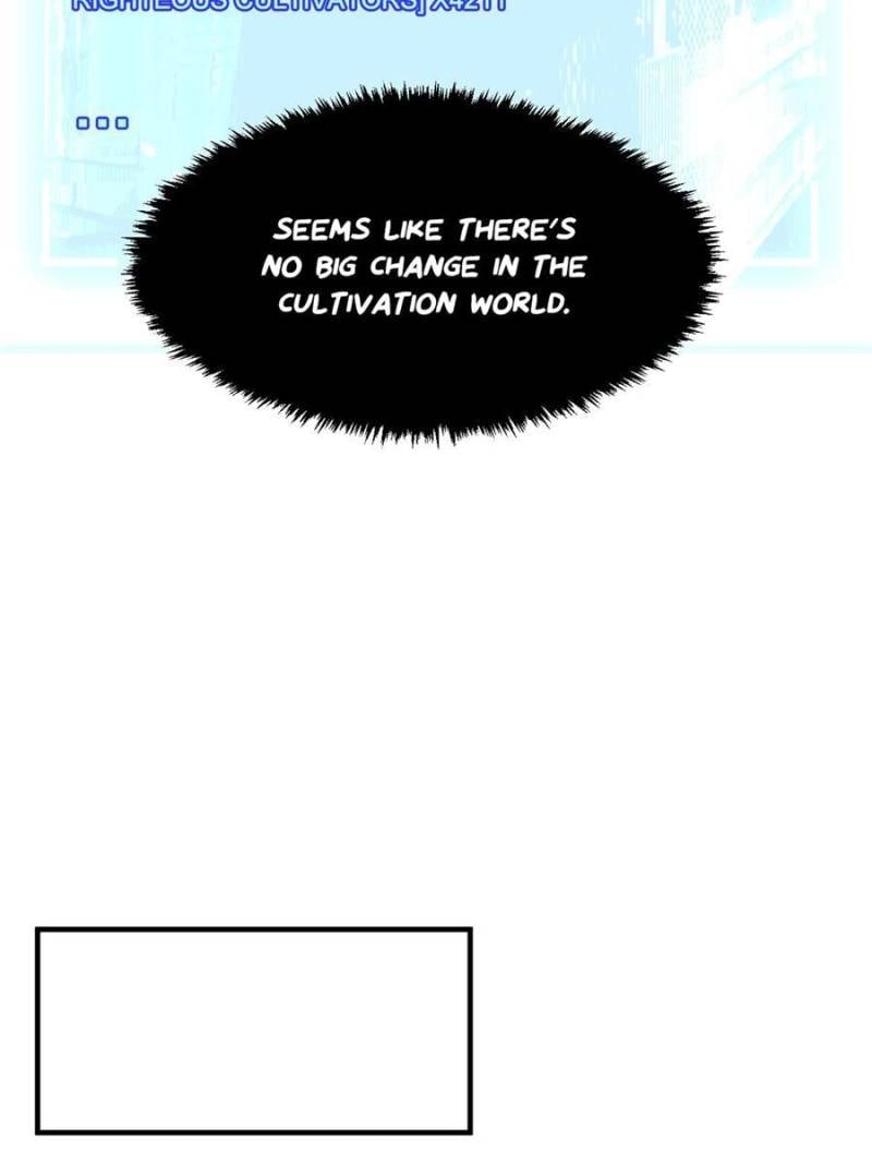 Top Tier Providence Chapter 83, page 45 of 68