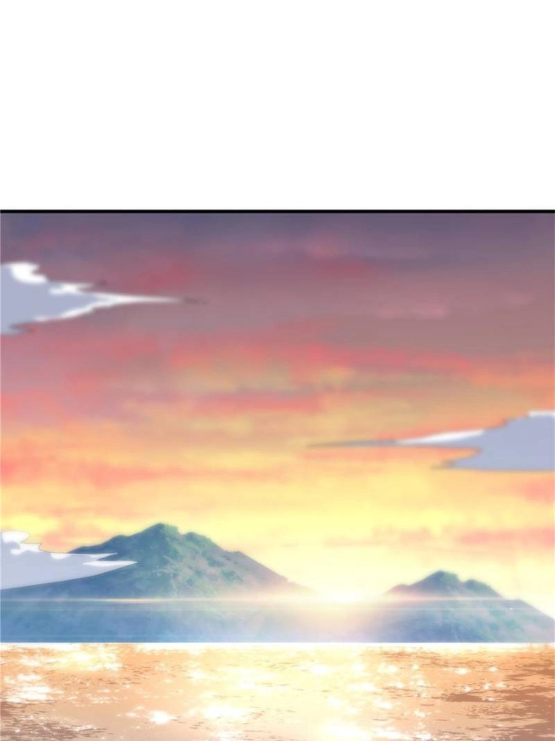 Top Tier Providence Chapter 83, page 46 of 68