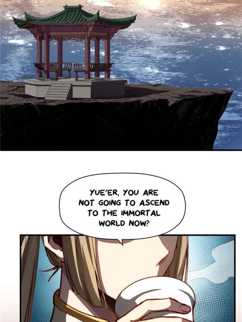 Top Tier Providence Chapter 83, page 47 of 68